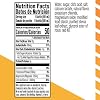 Gatorlyte Rapid Rehydration Electrolyte Drink, Strawberry Kiwi, Specialized Blend of 5 Electrolytes, Lower Sugar, No Artificial Sweeteners or Flavors, 20 fl oz Bottles (12 Pack)