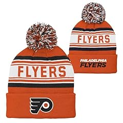 Philadelphia Flyers