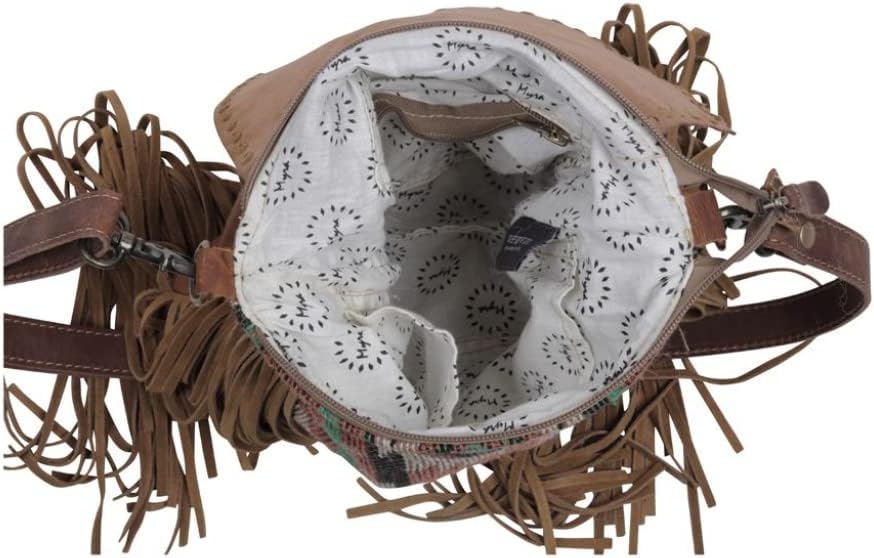 Myra Bag Willow Concealed Bag S-5293 - Image 7