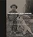 Picturing Dogs, Seeing Ourselves: Vintage American Photographs (Animalibus)