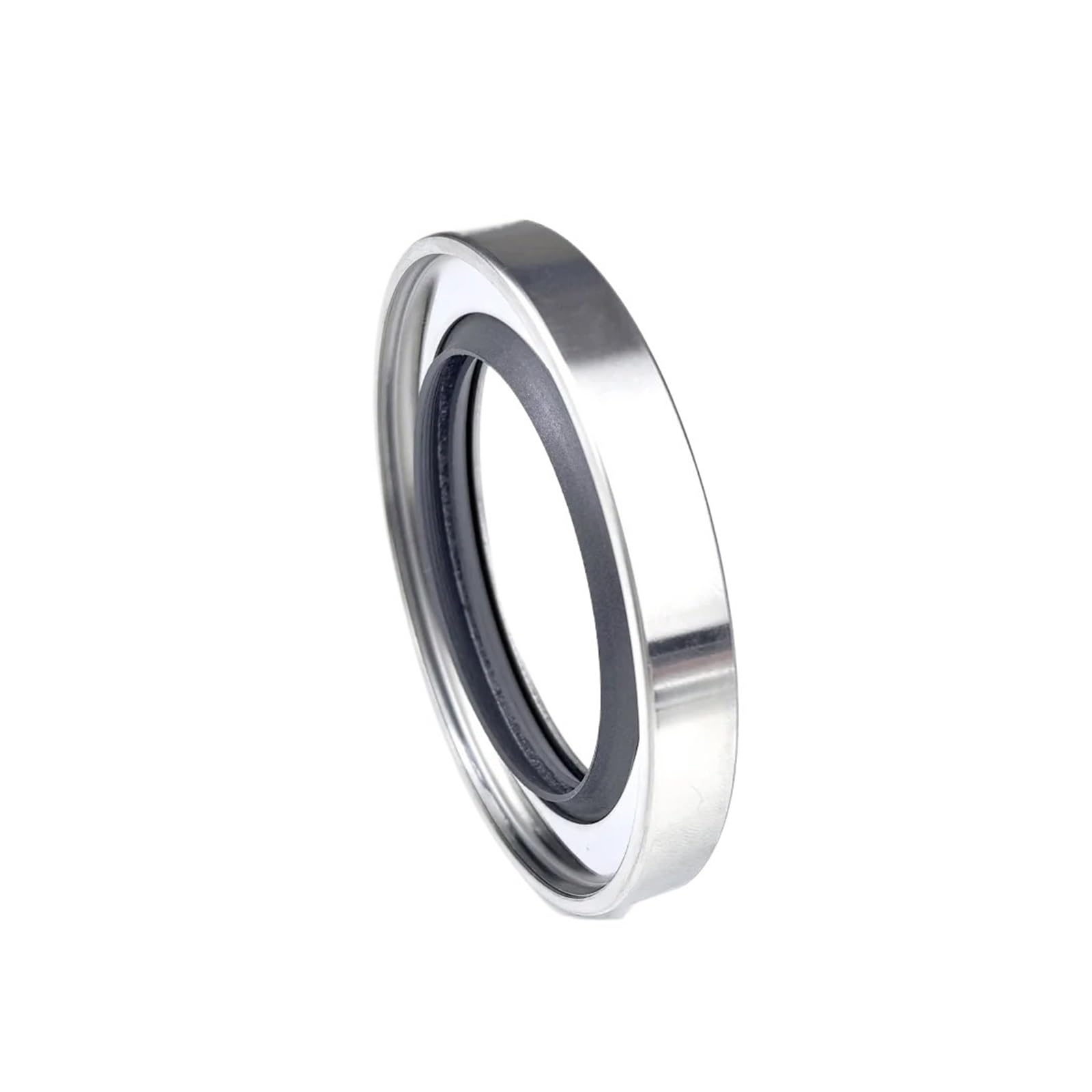 LEOTNNDQ ID:60 * 62 * 63 * 75/76/78/80/82/85/90 * 8/10/11/12mm Oil Seal(CDL,63x75x7)