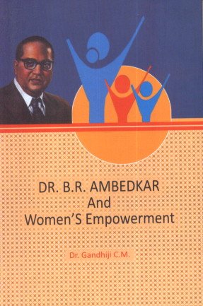 Amazon.in: Buy Dr. B.R. Ambedkar And Women'S Empowerment Book Online at ...
