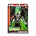 McFarlane Toys - Spawn 7IN Toy WV4 - Nightmare Spawn