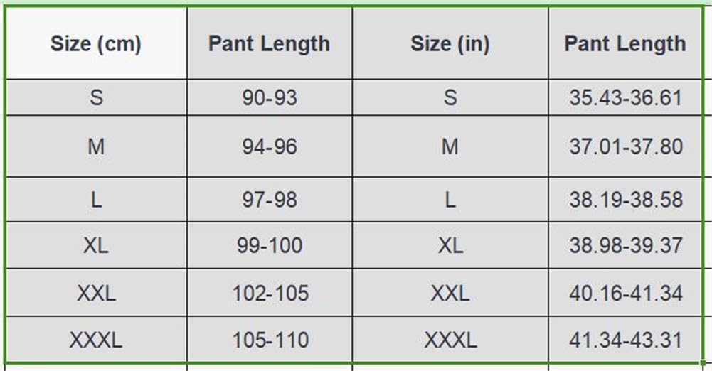 Pantaloni da donna in misto cashmere a gamba larga, tinta unita, in lana, stile casual
