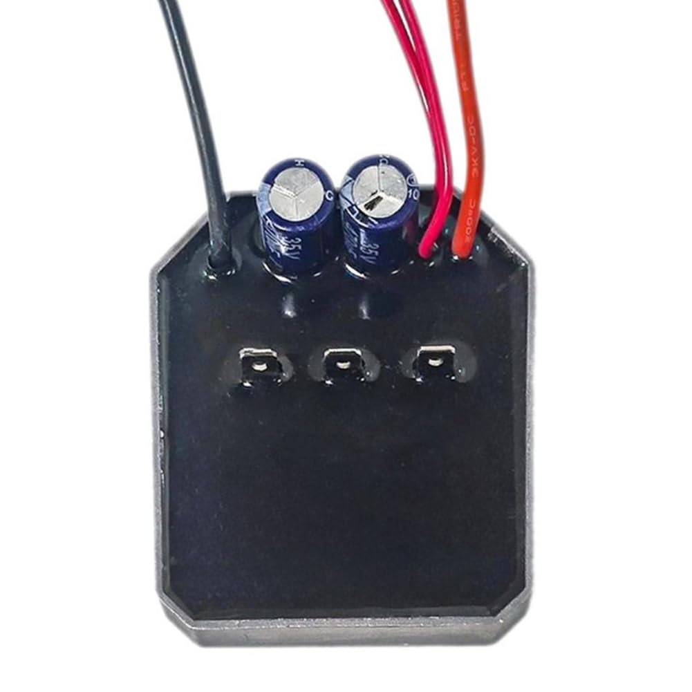 UDSKNV[KSL Chainsaw Controller Board Electric Tools Motherboard Electric Chain Saw Accessories