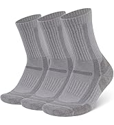 Small manufacture image 15