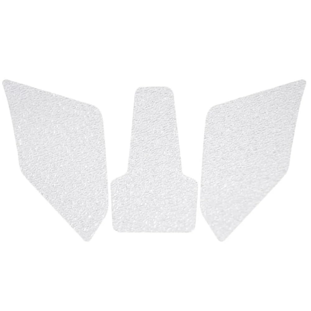 Pad réservoir moto pour F900R F900XR 2020-2023 protecteur grip
