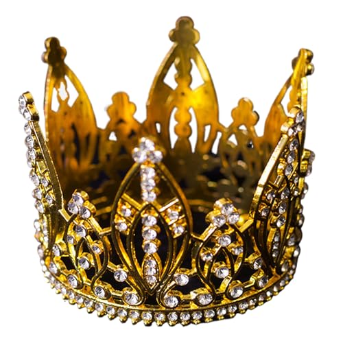 CXg[NÊ߂̌̃eBA[vCOp[eB[XquC_NEEFfBONEs[X