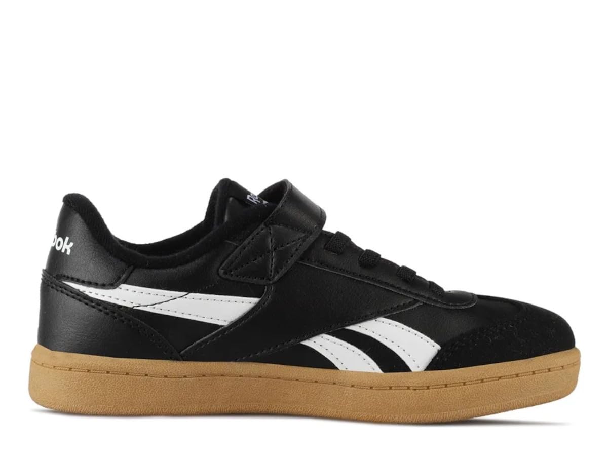 Produkte von Reebok