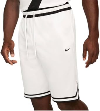 Nike Mens Sports Trousers