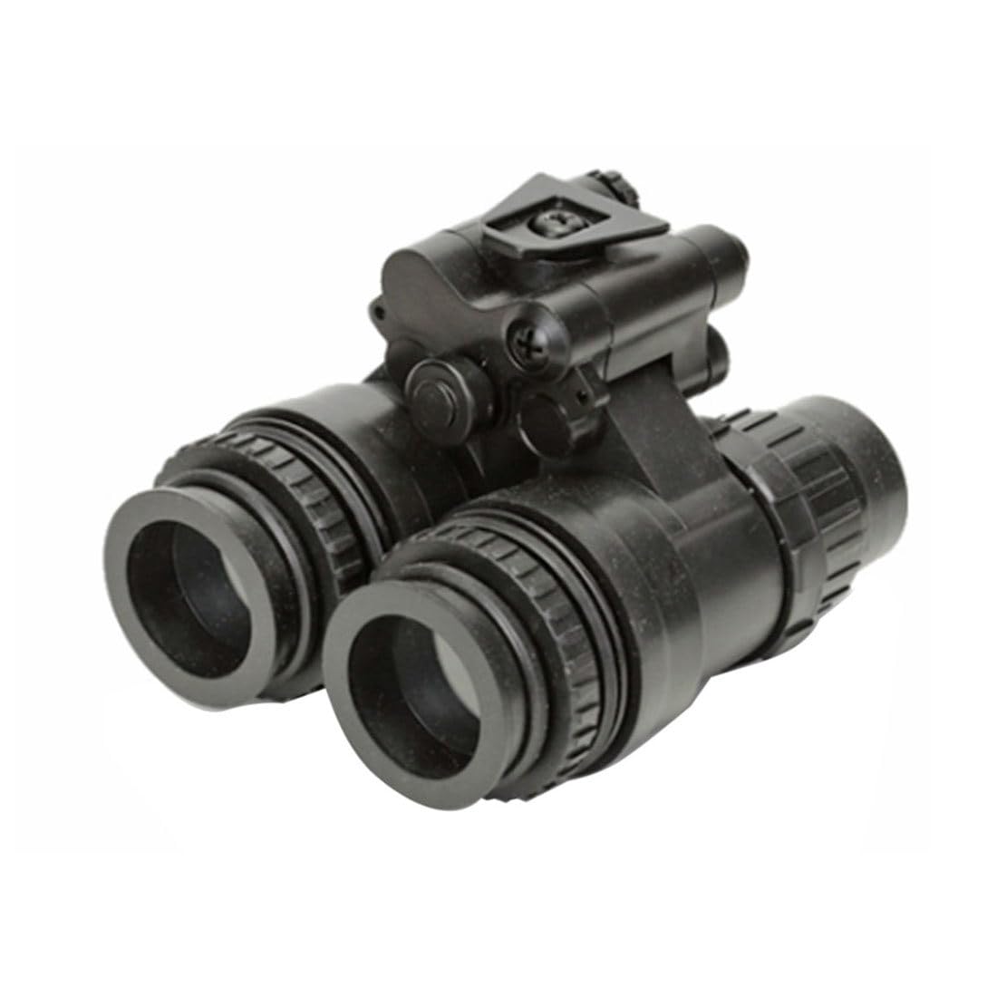 Buy PVS15 Night Vision Goggles DualTube Binocular Night Vision Goggles