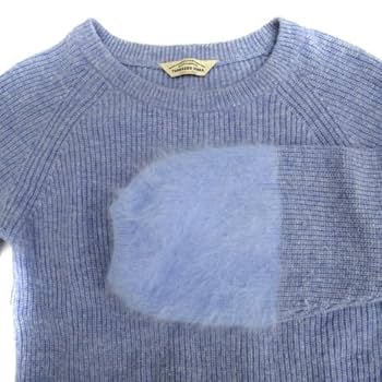 TORRAZZO DONNA - TORRAZZO DONNA ニット　セーター TORRAZZO DONNA トラッゾドンナ レディース ニット・セーター