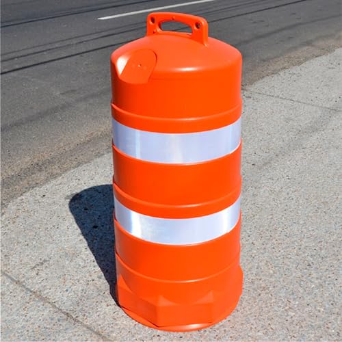 Postes de seguridad vial 16 Imagen adicional