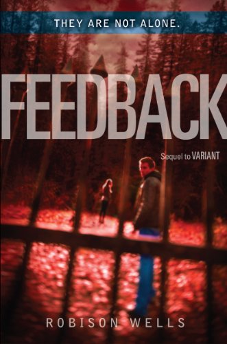 Feedback view 2