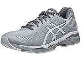 ASICS Men's Gel-Kayano 23 Running Shoe