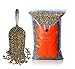 Costa Rica Tarrazu (3 LB) Don Eli San Pedro Green Unroasted Coffee Beans, 100% Arabica Beans, Direct Trade