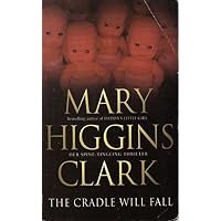 Cradle Will Fall Pa