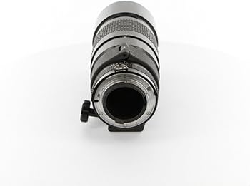 Amazon.co.jp: Nikon Ai-S Nikkor 300 mm F4.5 : Electronics