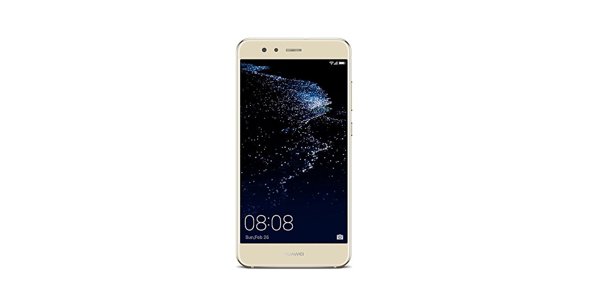 Amazon.com: Huawei P10 Lite 32GB WAS-LX3 Octa Core 3GB RAM