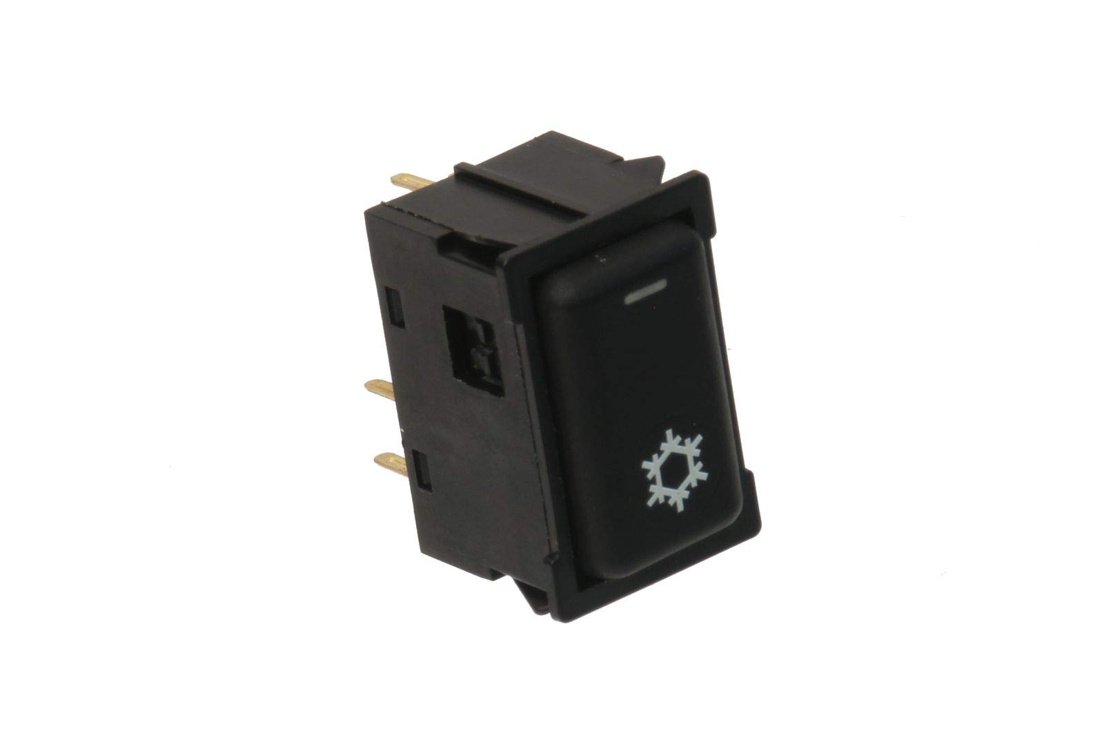 Amazon.com: URO Parts 94465392200 A/C Control Switch : Automotive