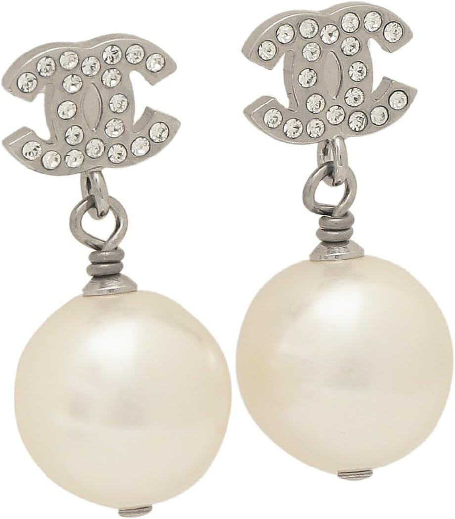 フェイラー カップケーキ チャームポーチ 希少！ラブラリー フェイラー