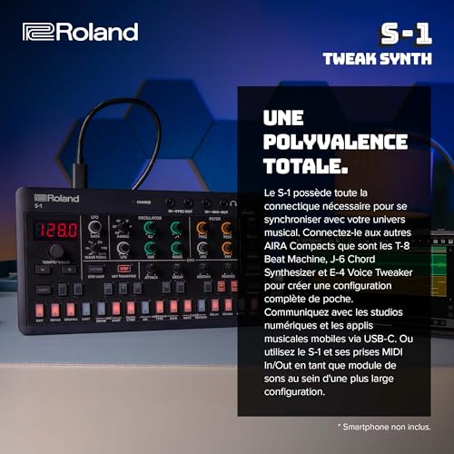 Vignette produit
