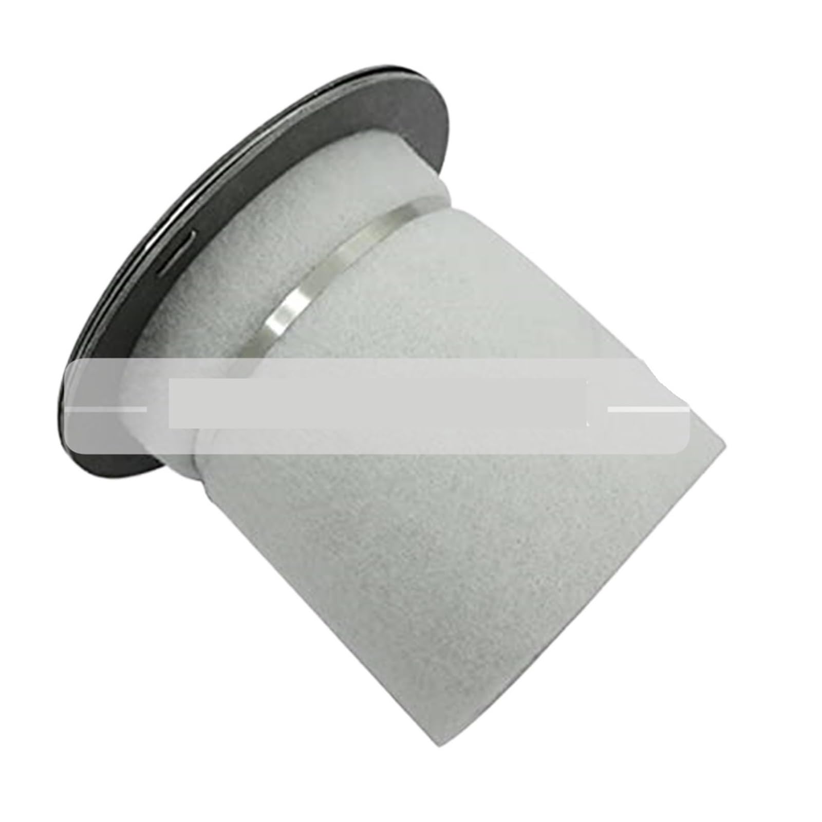 ZVQYSGIW 6.3672.1 6.3672.1/G1 Fits Air Compressor Air Oil Separator
