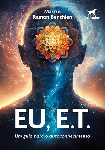 Eu, E.T.: Um guia para o autoconhecimento