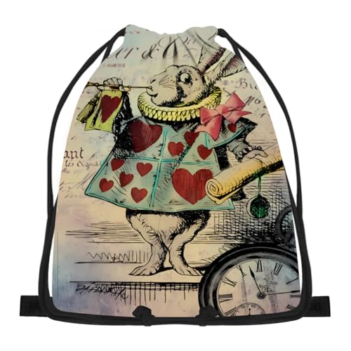 [DOFEMA] svc̍̃AX ВobN В ibvTbN WobO bNTbN  ̑ C V[YP[X  ܂肽߂ [ @\  y e X|[c s p jp