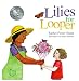 Lilies for Looper