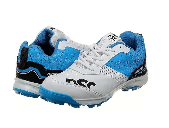 Image of DSC Men's Zooter