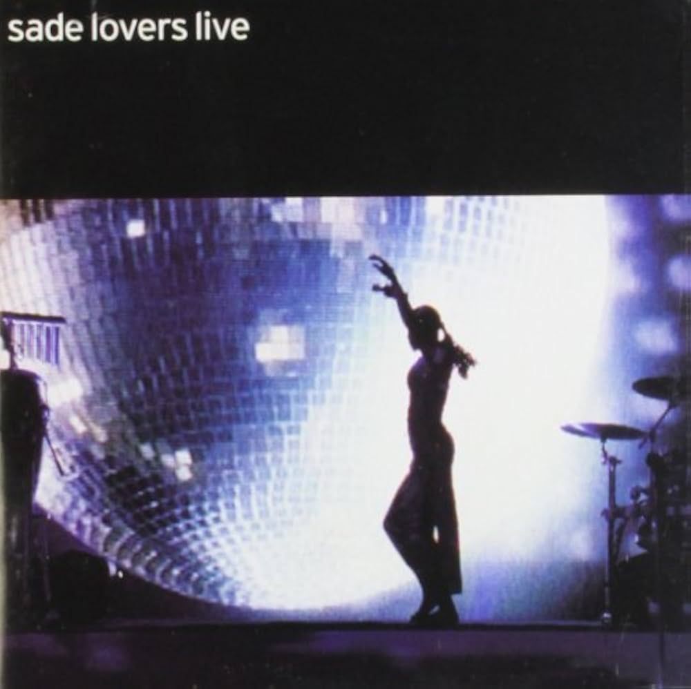 とても貴重品★★★手渡しCD デビュー前の『愛の種』 40ba2ed5-bf76-4a6f-9ec8-