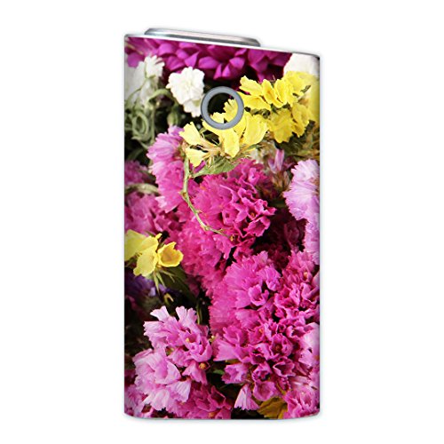 紫 花 おしゃれ 喫煙具の人気商品 通販 価格比較 価格 Com 紫 花 おしゃれ 喫煙具の人気商品 通販 価格比較 価格 Com