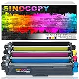 2 Jahre Garantie (Garantiebedingungen siehe AGB)