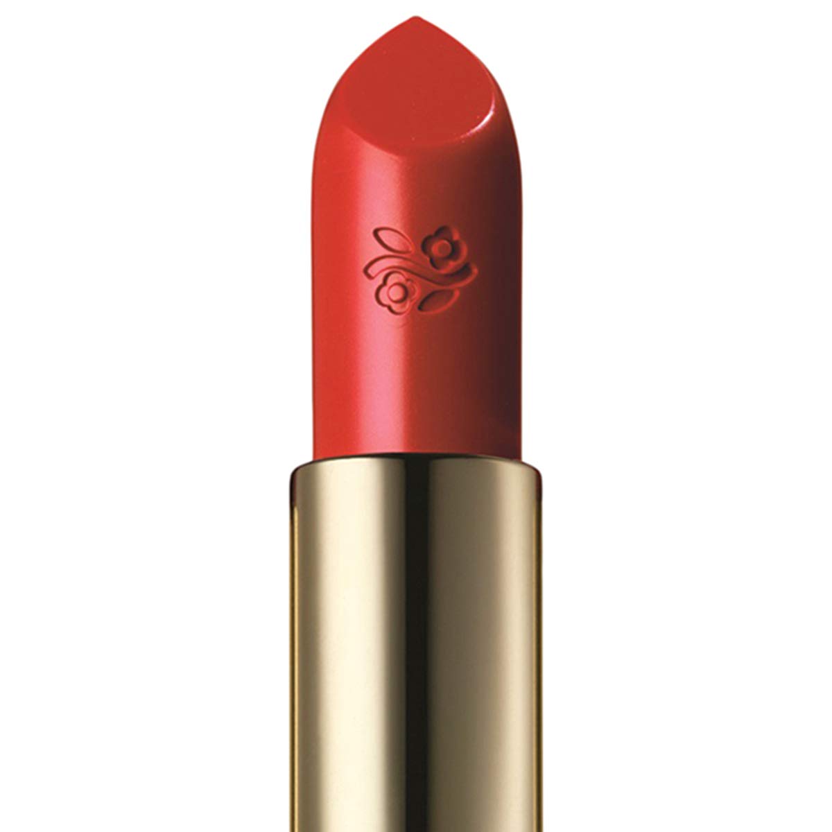 Deborah Deborah Lipstick red no.33 x - Image 3