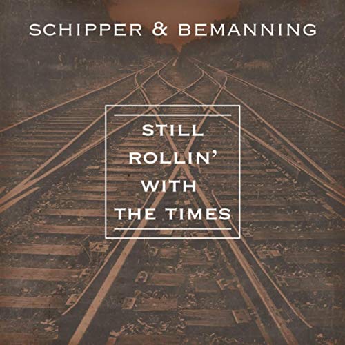 Schipper & Bemanning