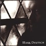 deutsche mark euro wechseln  Banzatar: Sitar