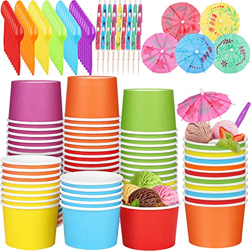 Aodaer ĝăy[p[ACXN[Jbvƃy[p[PXv[ 180 8IX y[p[g[gJbv ACXN[e XibNfU[g{E p[eB[pi 6F