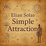 Elian Solas
