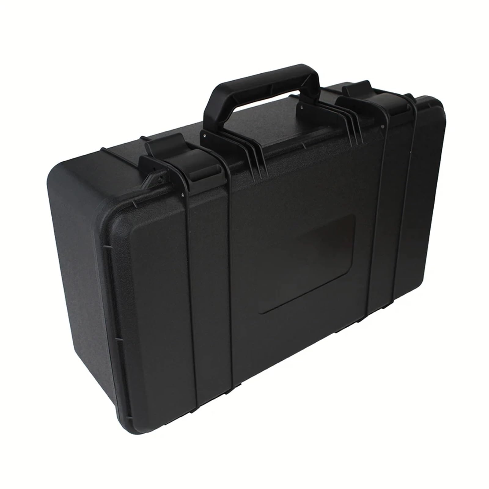 Caja de herramientas compuesta