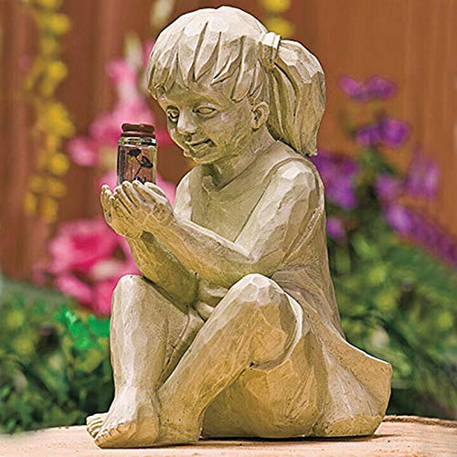 Statue de faucon For Living, 14 po | Canadian Tire