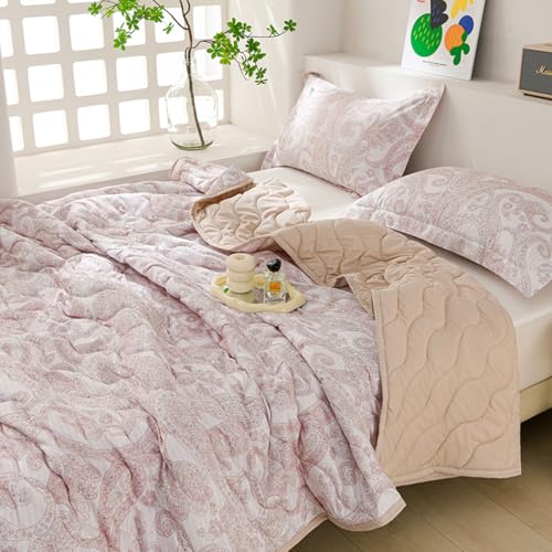 �Ċ|���z�c �_�炩�Ȕ��G�� �ėp �|���z�c �L���g�P�b�g �Ђ��� ���|���z�c �����|���ӂƂ� �ڐG�⊴ �R�ۉ��H ���ӂƂ� �􂦂� �ĕz�c �ĂӂƂ� �⊴�P�b�g �ėp ���|���ӂƂ� �Ċ|�z�c �t/��/�H�ɓK�p ��N���g���� (H,100x150cm)