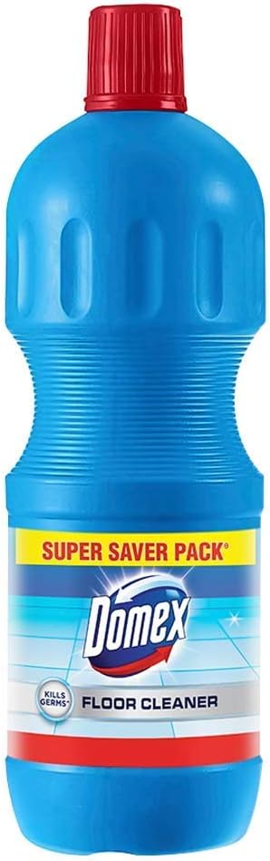 Domex Disinfectant Floor Cleaner - 1 Litre