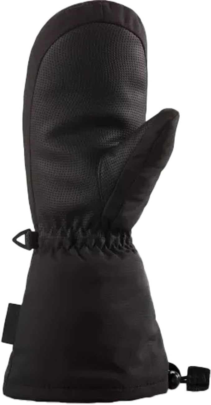 Dakine Kids Tracker Snow Mitt - Image 2