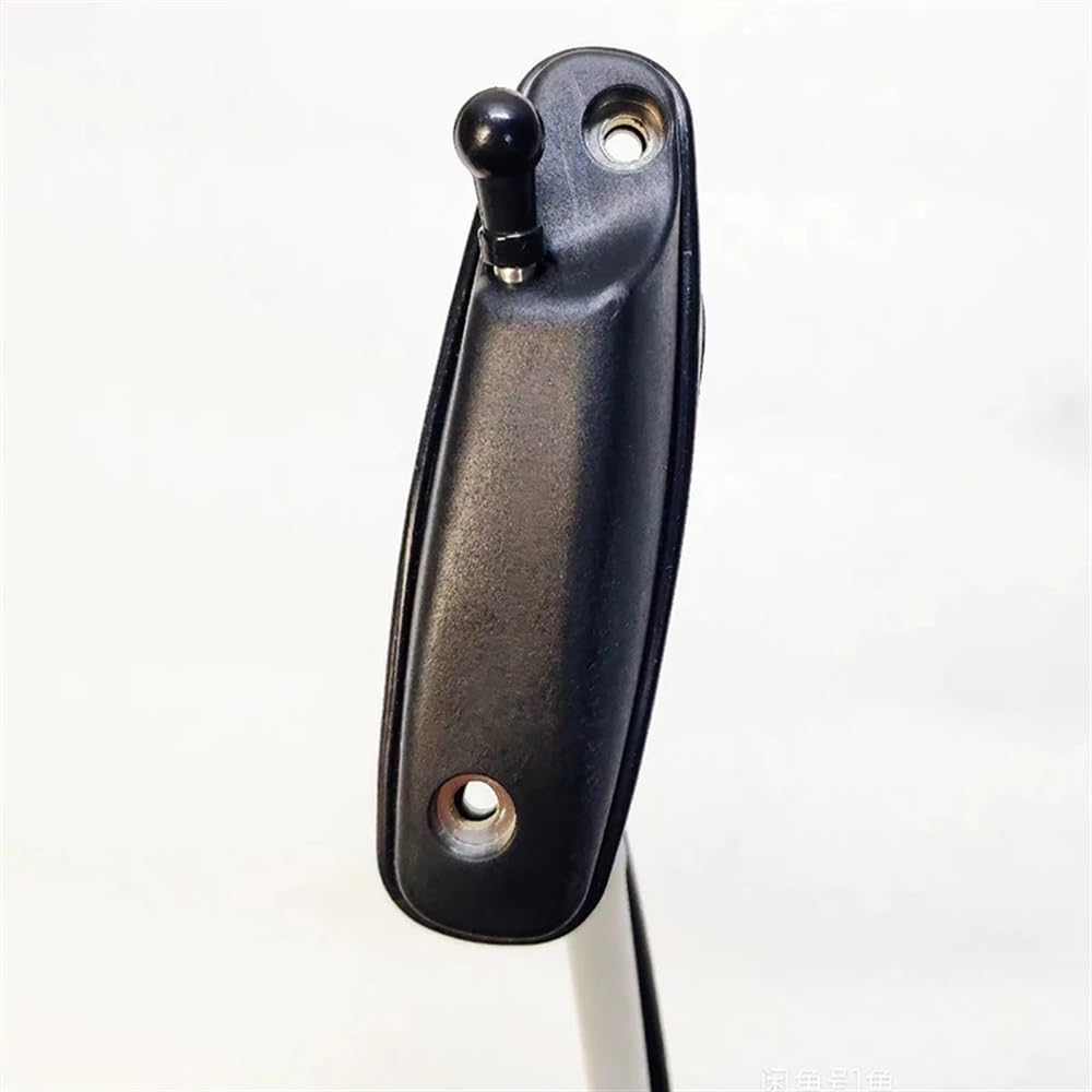 Antenna Radio Montata Sul Tetto Dell'auto 39250-81A11 For Accessori Auto Suzuki Jimny pezzo di ricambio