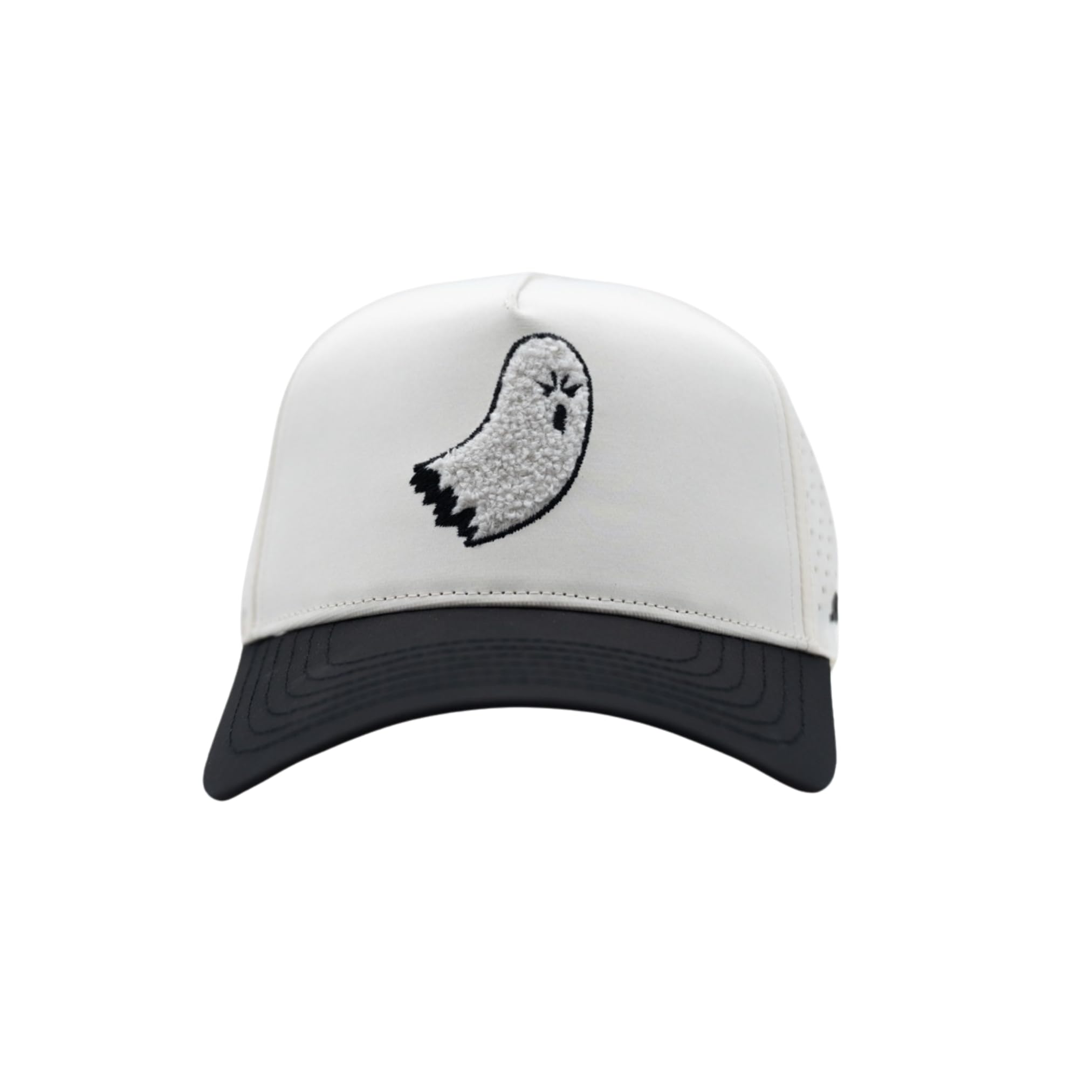 Sprints Structured VP Performance Cap, One Size