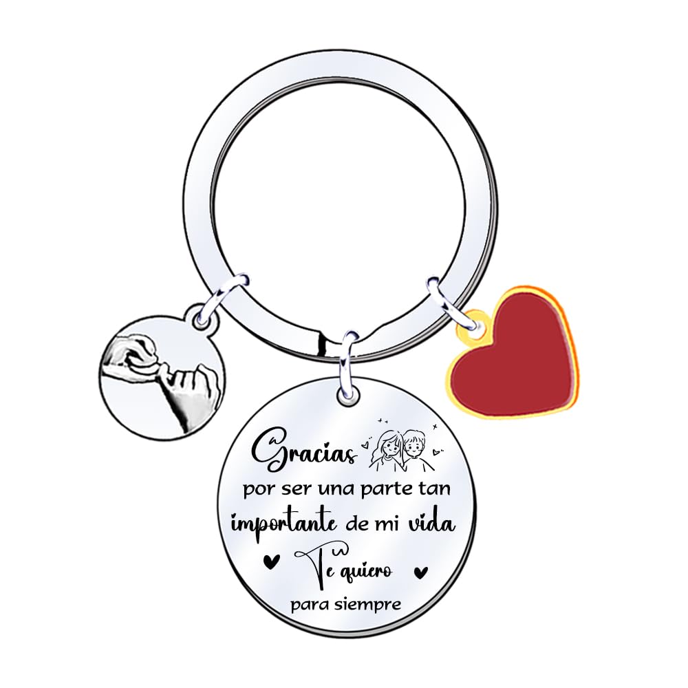 FGHJK Regalo Pareja Llavero de Parejas y Novios Originales Llavero de Pareja Casa Llavero Personalizado de Pareja Regalo San Valentín Regalo Aniversario Para Parejas