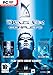 Produktbild Deus Ex - Complete Edition [UK Import]