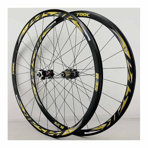 自転車用ホイール 700C ディスクブレーキ」の人気商品一覧 | 安い商品