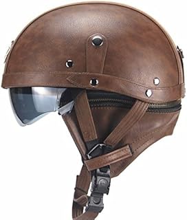 Casque pour solex 3800 Clearance